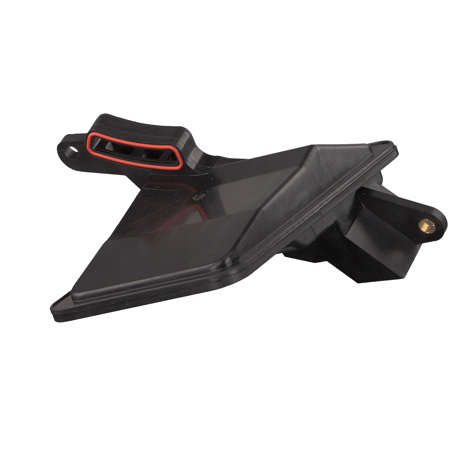 Гідравлічний фільтр Febi Bilstein 107827