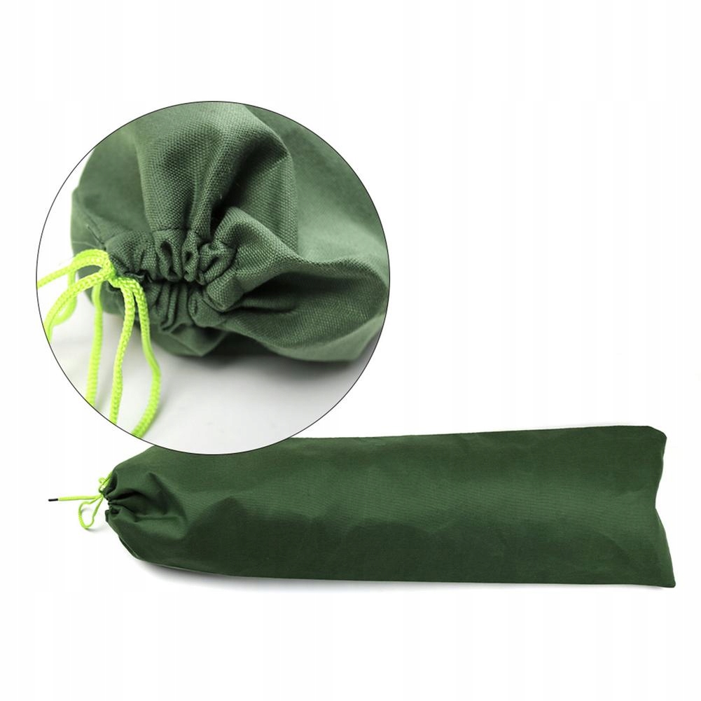 Przeciwpowodziowe worki z piaskiem zapobieganie Marka bez marki