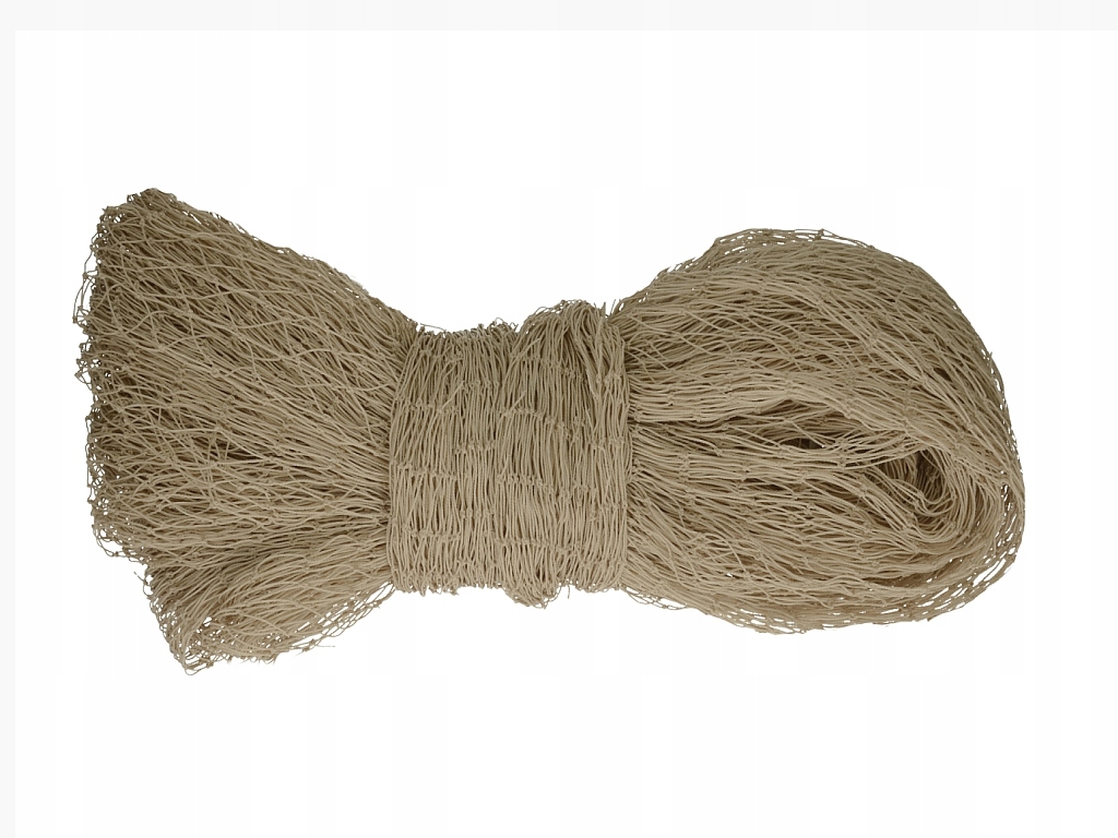 

Rolka Gęsta Siatka Na Balkon Dla Kota Ptaki 3X6M