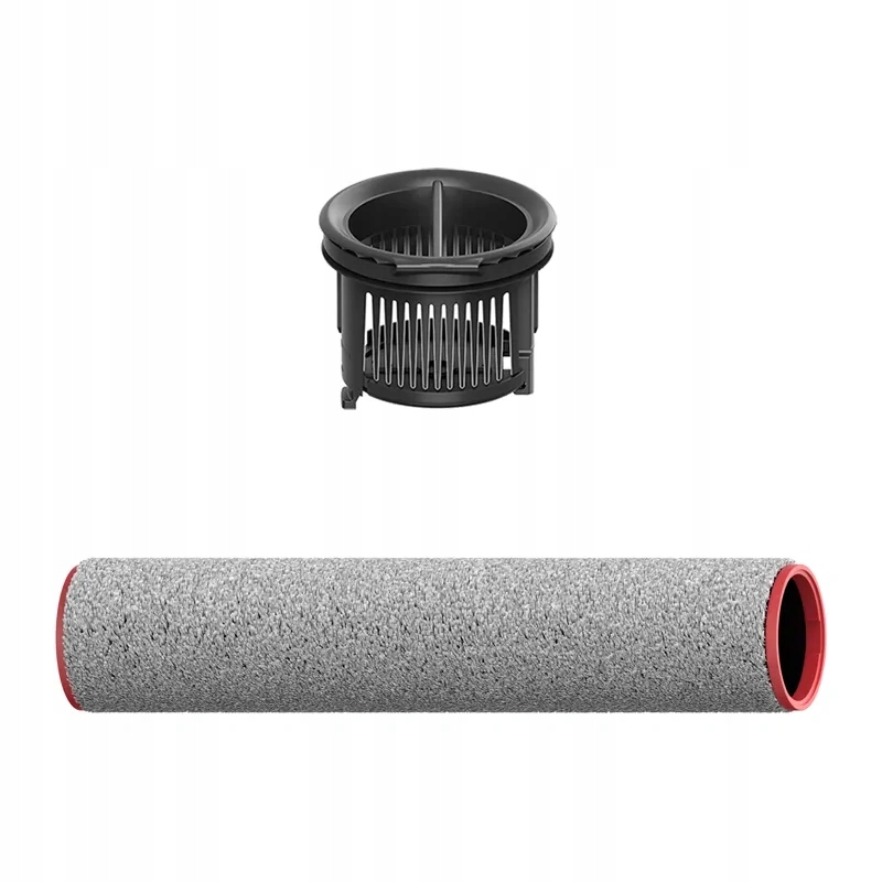 Čisticí sada Dreame pro H14 Ultra/H14 Ae