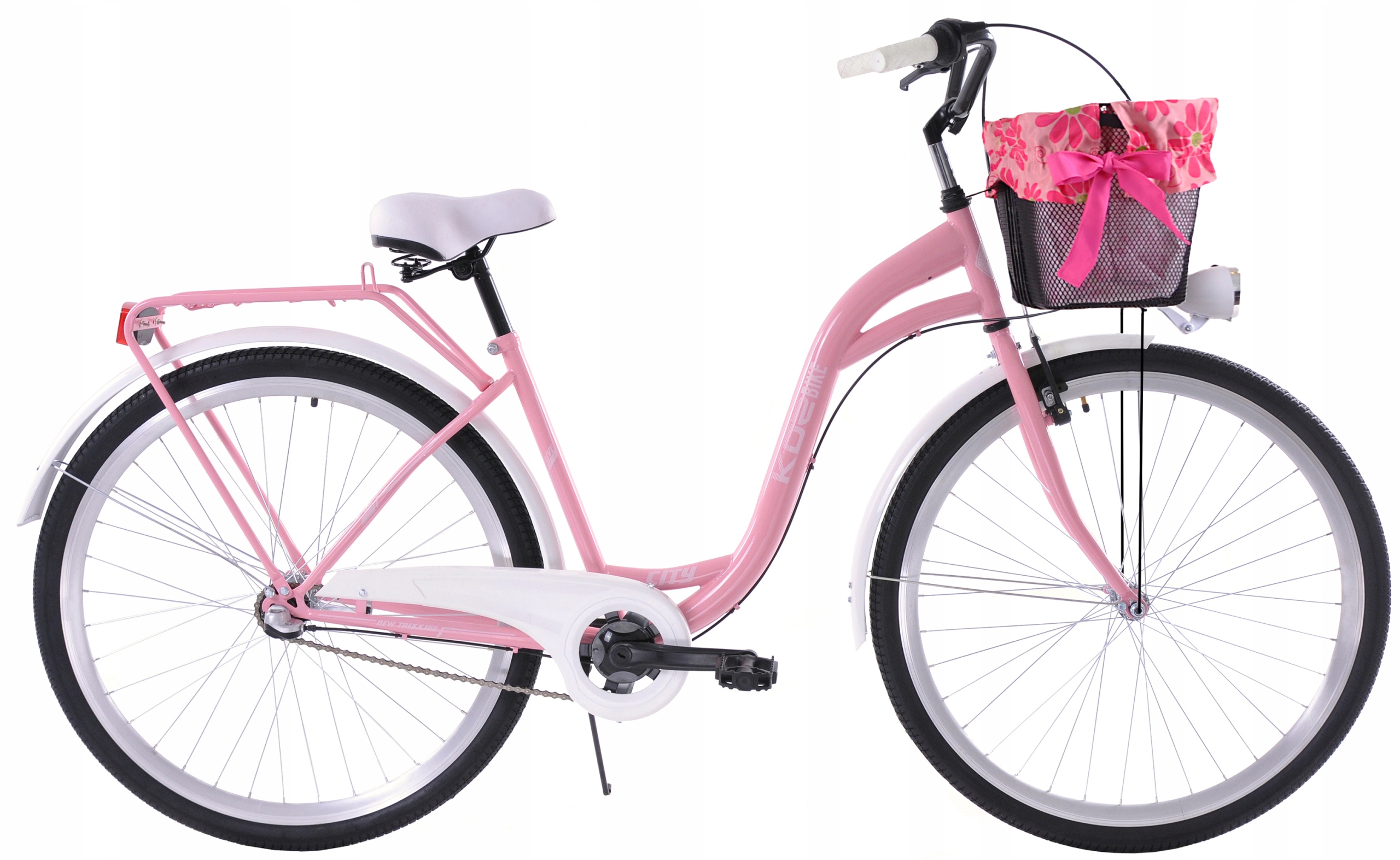 Купить жене велосипед. Велосипед Actiwell City 26 розовый. Велосипед женский Mint 26 damka. Велосипед actico City 26 Дамский. Мангуст 26 женский розовый вело.