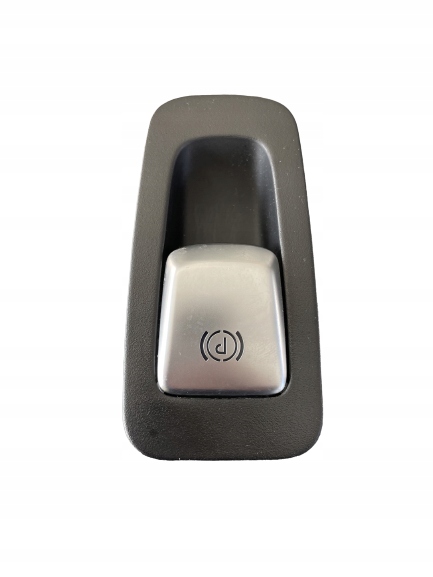 MERCEDES a4477907500 вимикач