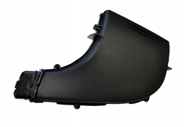 Volvo V40 V40CC přívod do krytu vzduchového filtru 31338658