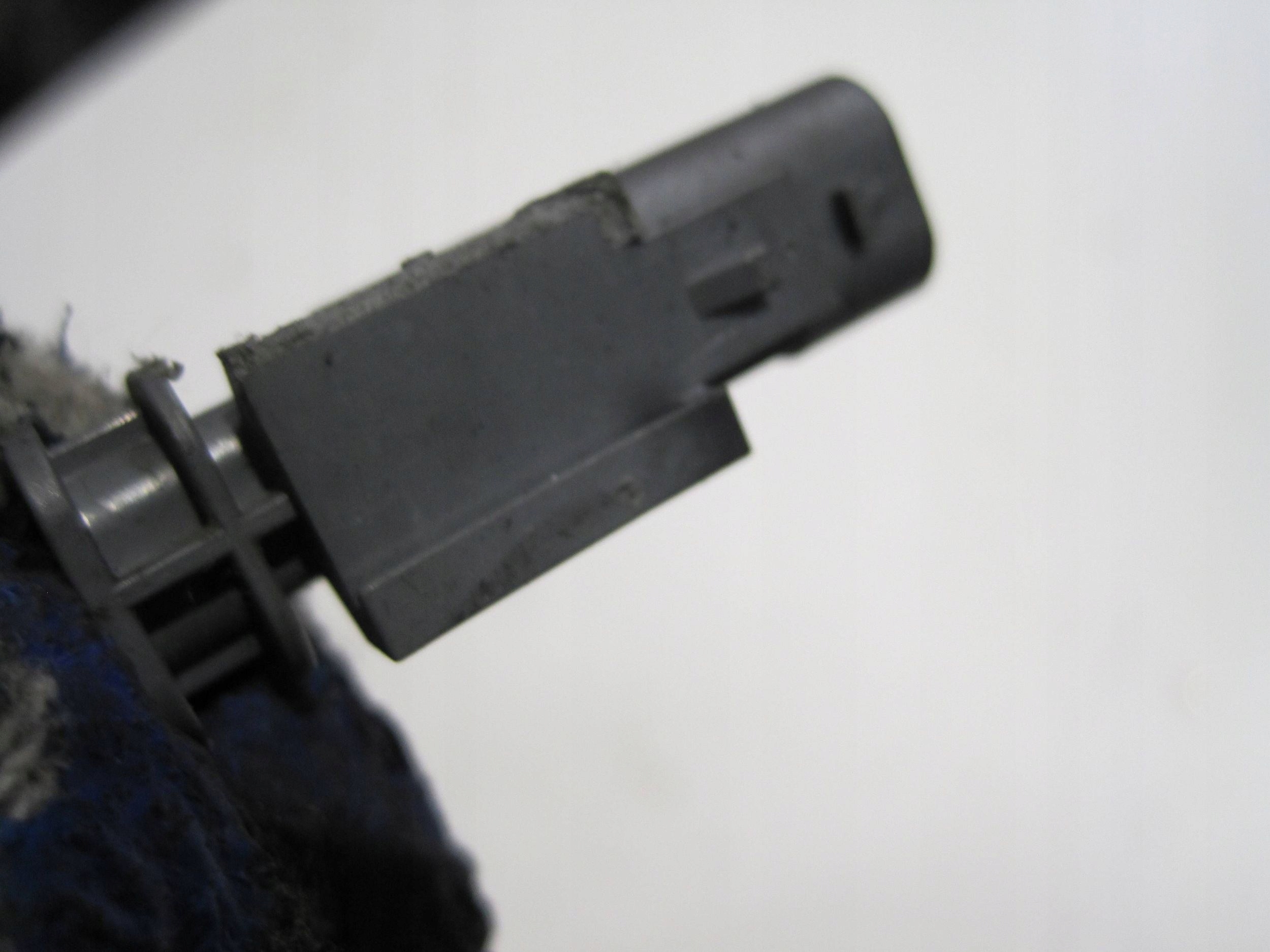injector ADBLUE ALFA ROMEO STELVIO 55283227
