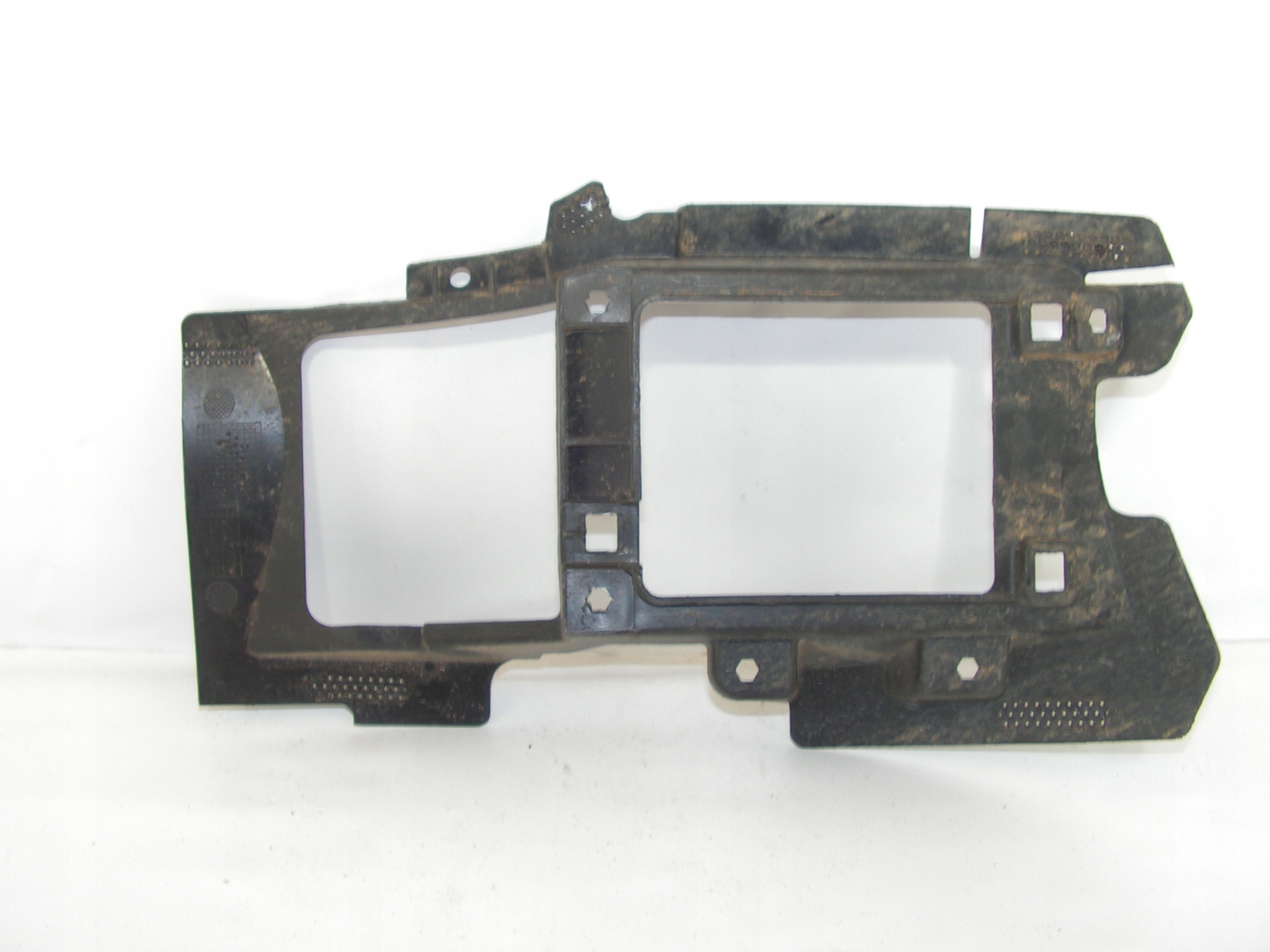 Opel Insignia Supporto Porta asystenta parcheggio