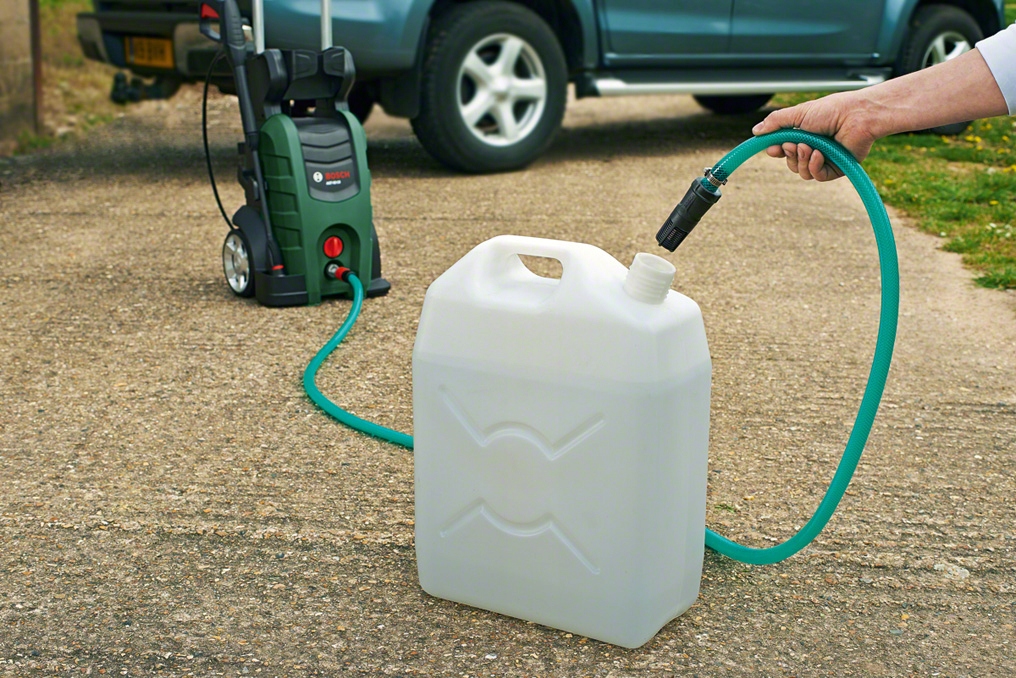 BOSCH AQT wąż ssący ssawka dysza ssąca Typ wąż