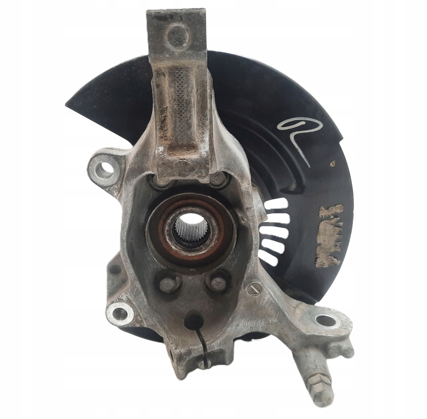 swing front front right Infiniti QX60 OE