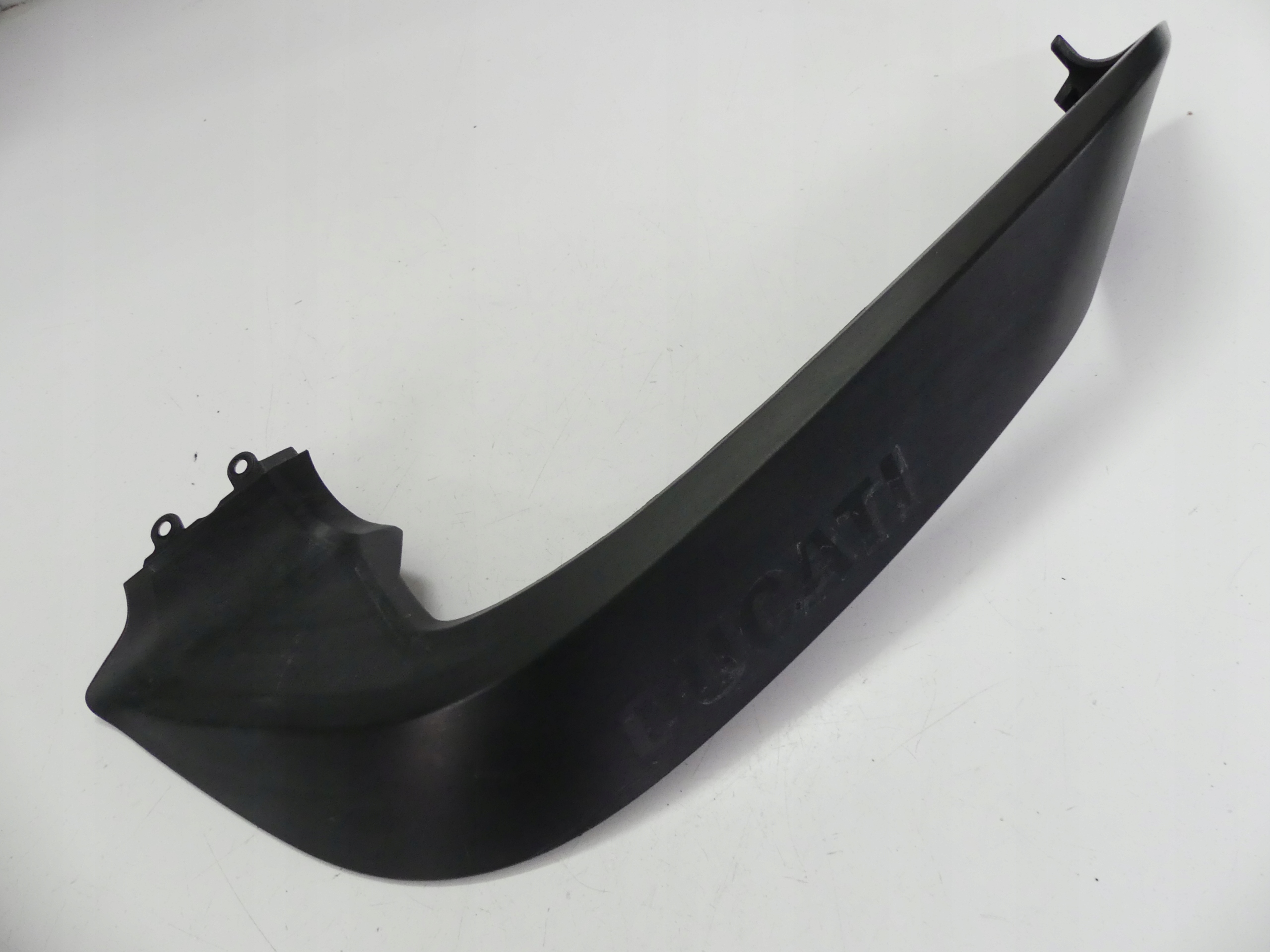 48016912A - . ОБТЕКАТЕЛЬ DUCATI MULTISTRADA 1200