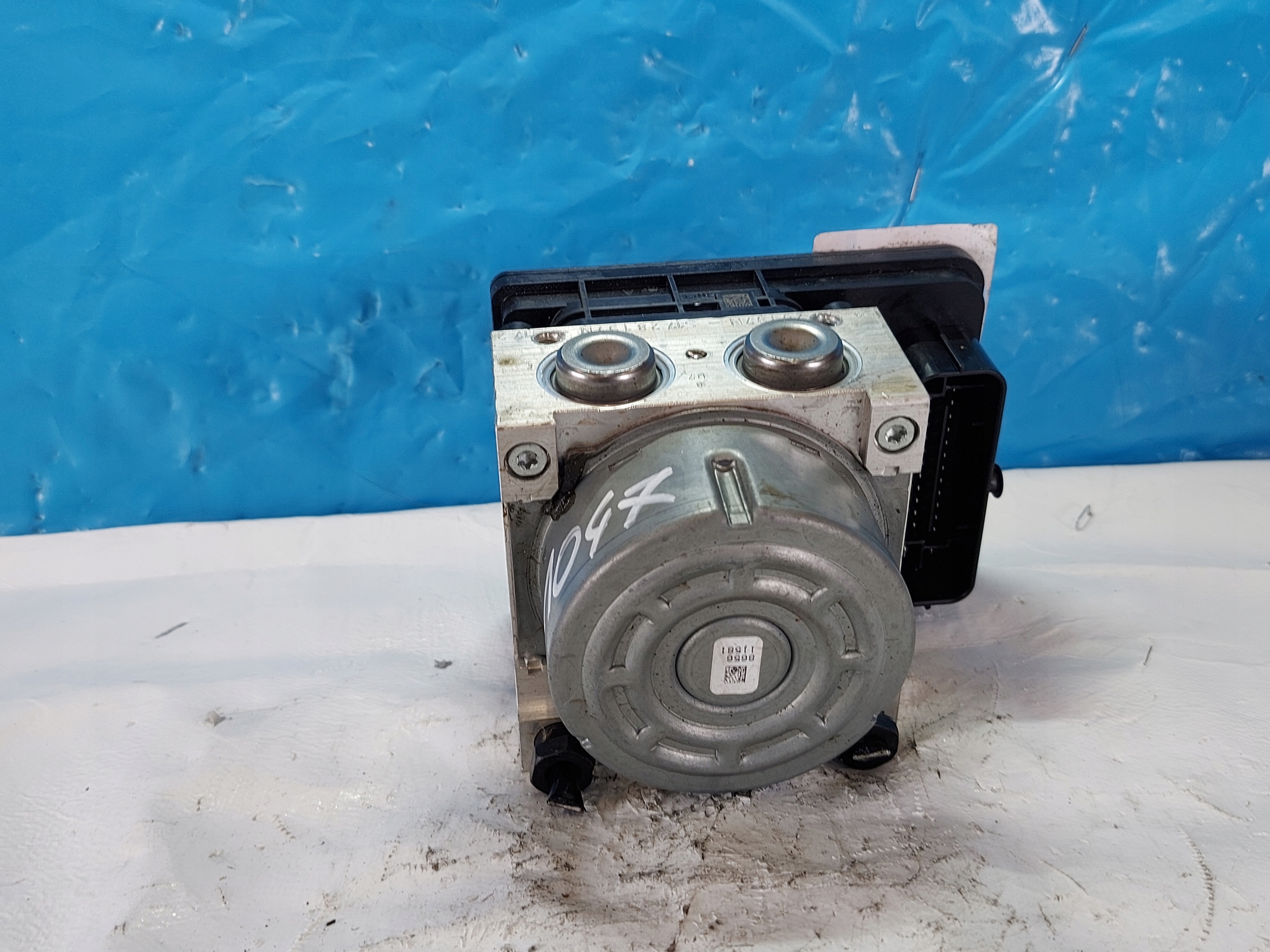 Pompa ABS HYUNDAI i10 2018R 58900-B9800