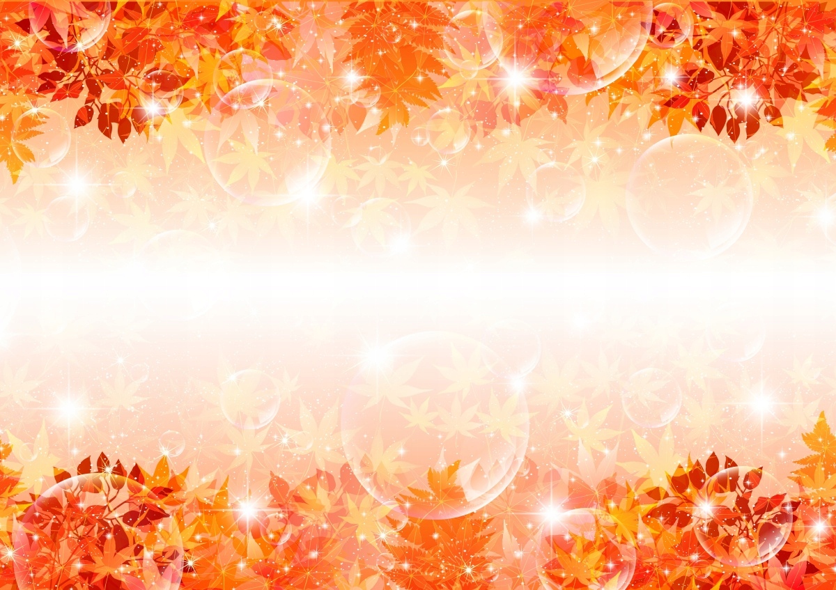 

Tapeta flizelinowa Klon Liście 312x219