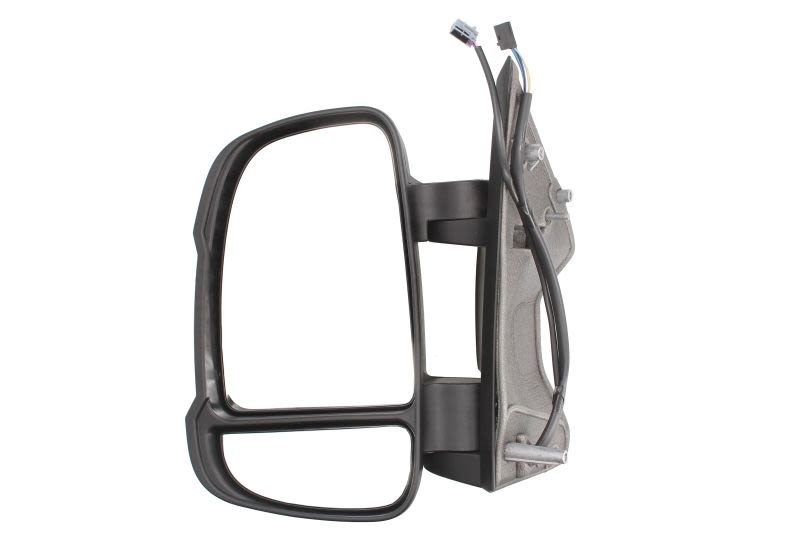 Lusterko zewnętrzne MAGNETI 350315027830