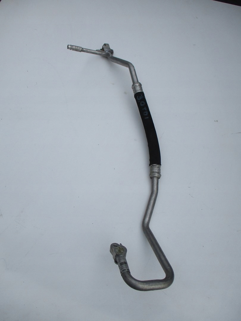 WAZ PRZEWOD KLIMATYZACJI AUDI Q7 4M1820740B