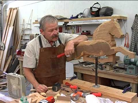 Bałwanek i przyjaciele 48 cm artysty Jim Shore Marka Jim Shore