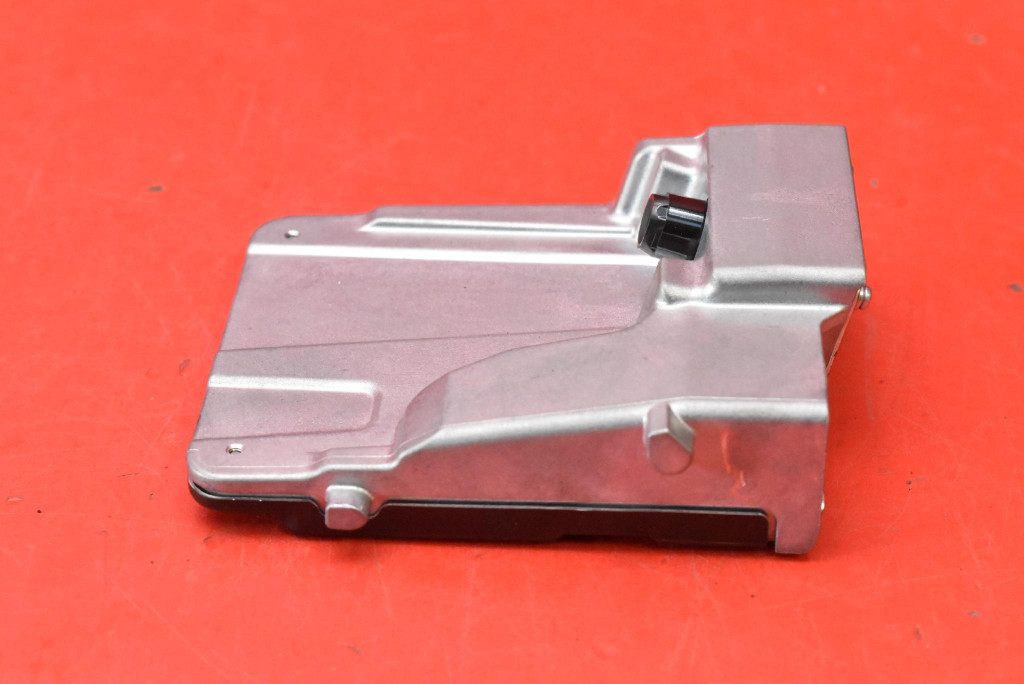 KAMERA RADAR windows front PRZEDNIEJ 8646C-12010 TOYOTA COROLLA E21 18-25