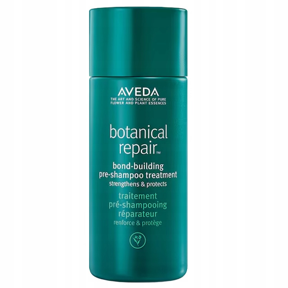 Aveda Botanical Repair Bond-building Pre-šampon 150 Ml