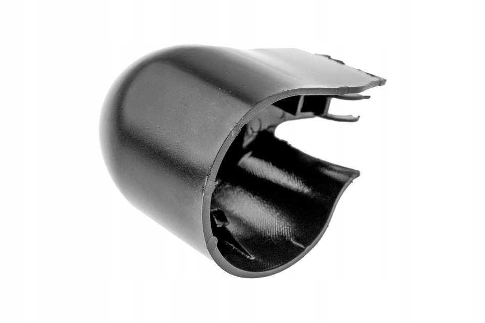 NTY NAKŁADKA/ZAŚLEPKA RAMIENIA TYLNEJ Producent części NTY