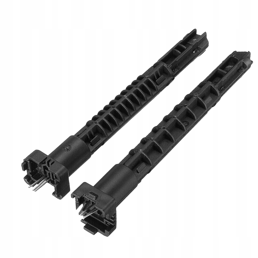 694426019764077925 - для Mercedes Benz W169 W245 A B класс коробка передач