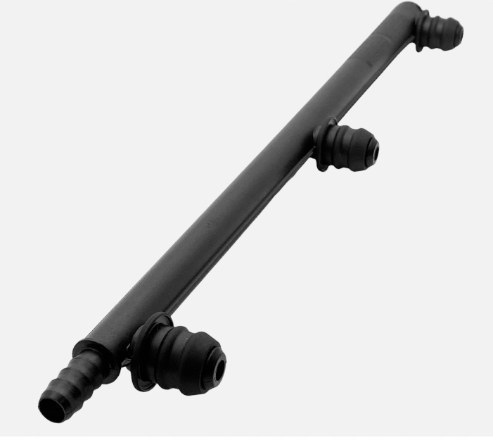 Listwa rozdzielacza BMW k1600