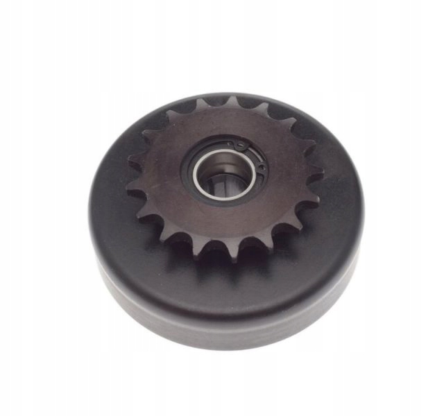 SPRZĘGŁO TYŁ DO LIFAN GOKART 160 200 ODŚRODKOWE