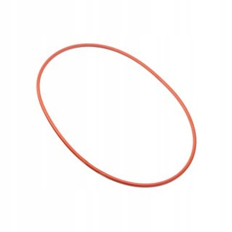 Athena Uszczelka Pokrywy Zaworowej Yamaha Yzf 125R08-13, YP125 X-max O-ring