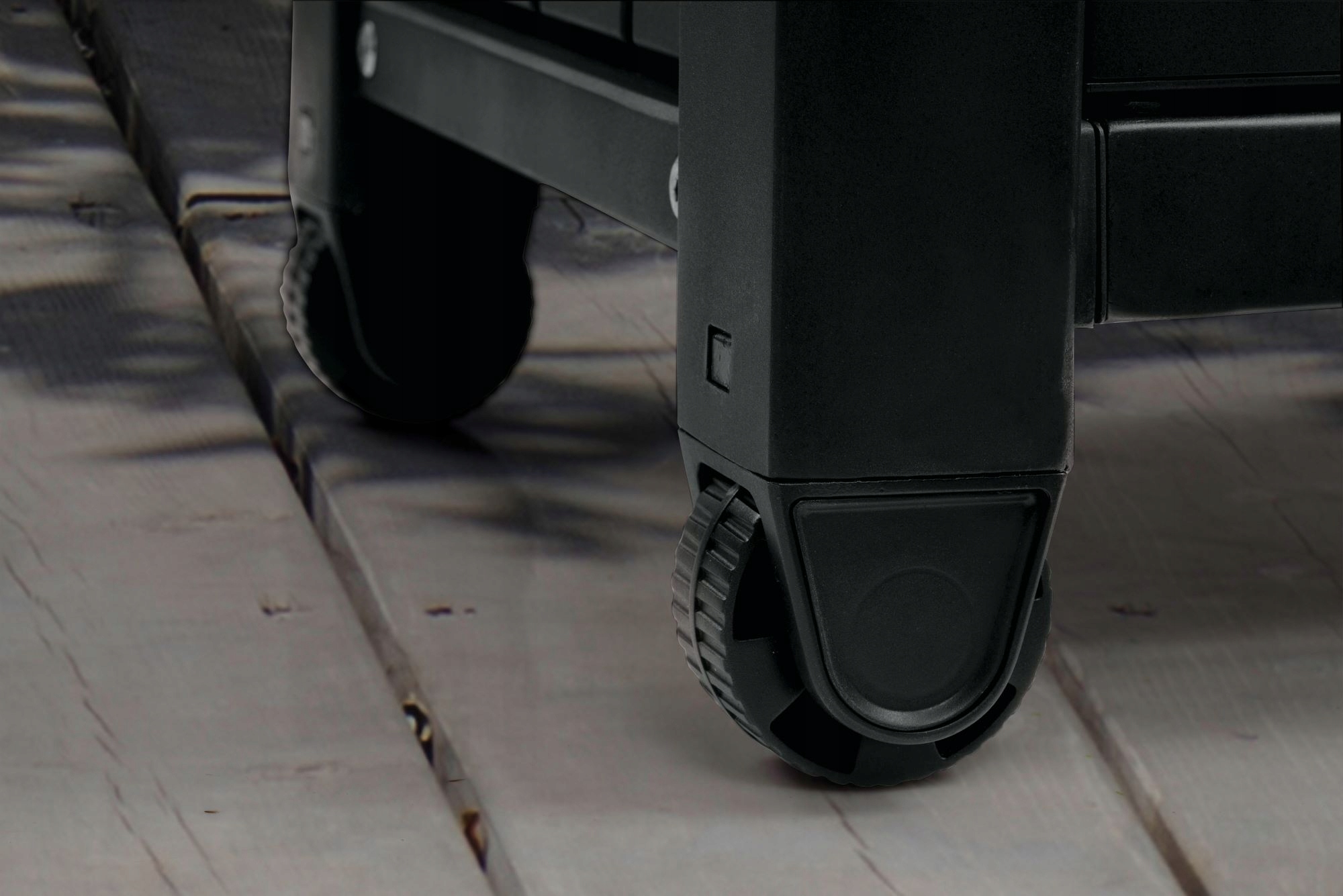 KETER STÓŁ GRILLOWY BAREK SCHOWEK OGRODOWY 183L XL Waga produktu z opakowaniem jednostkowym 26.3 kg