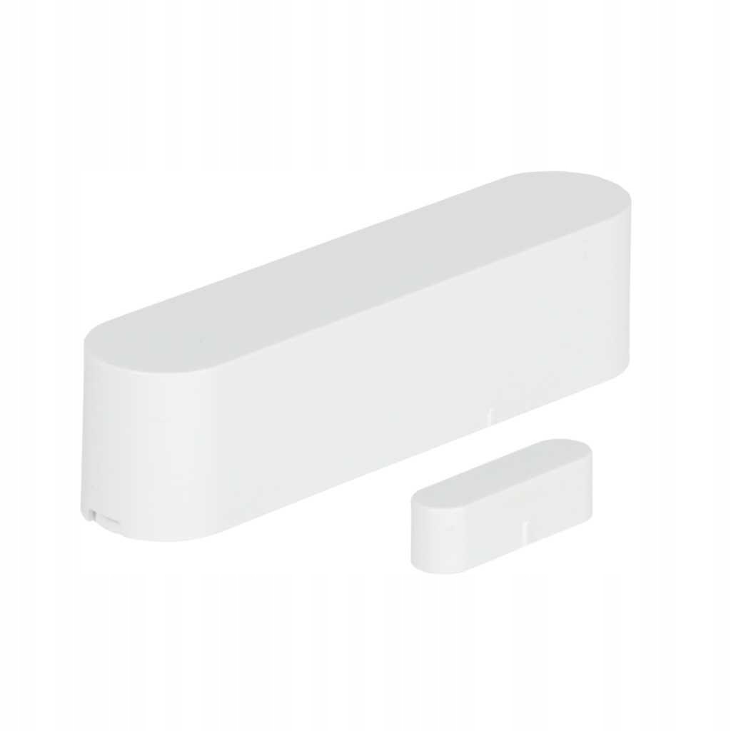 Exta Life – rádiový kontaktronový senzor RCK-21