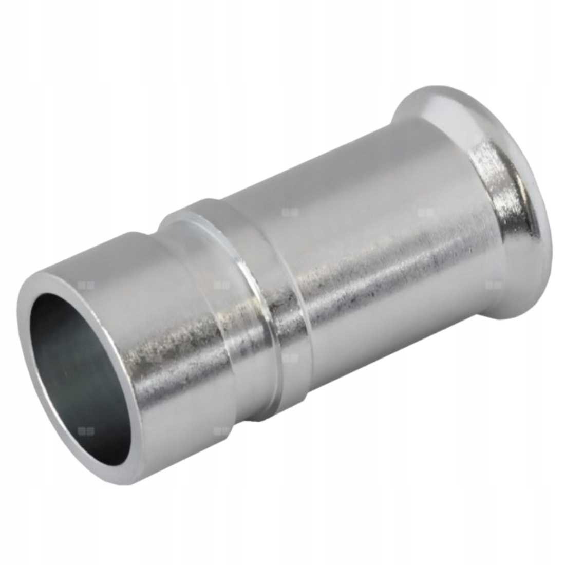Łącznik Inox/Groove 76.1 Kan-Therm