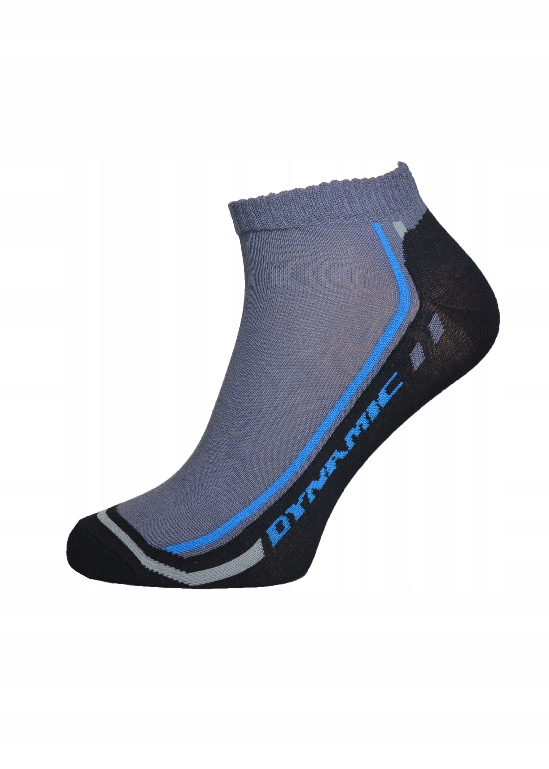 

Skarpety Stopki Martinex 43-46 Bawełniane Pl