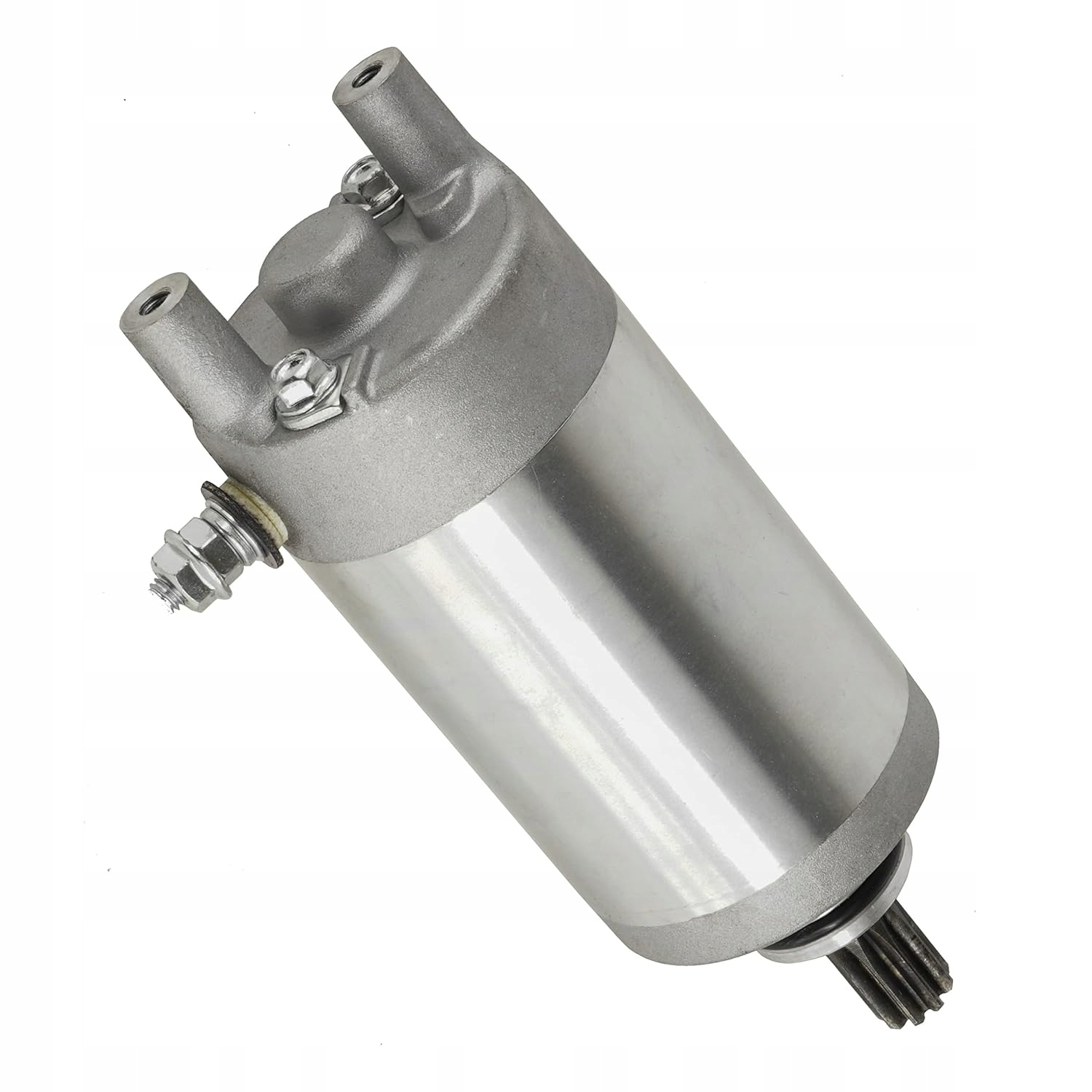 Spúšťač Yamaha Briun Big Bear 250 5XG-H1800-00-00 18753