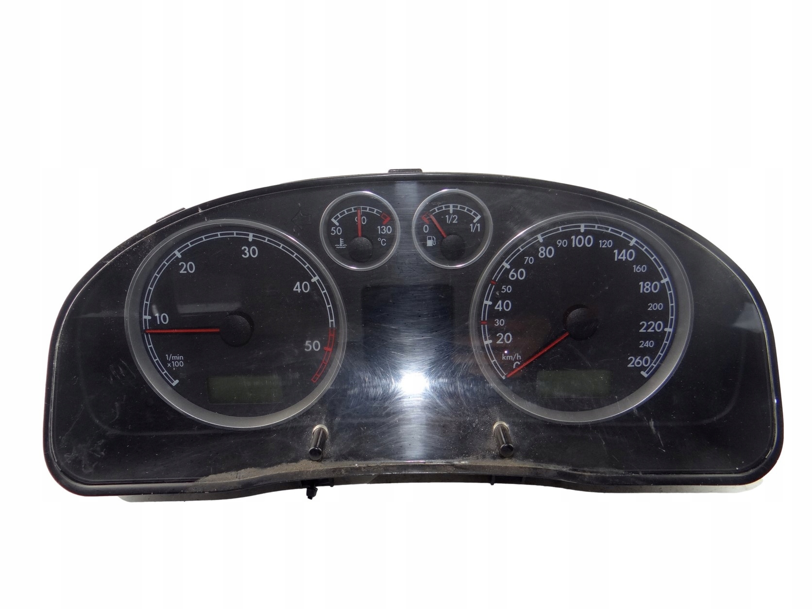dials PREDKOSCIOMIERZ VOLKSWAGEN PASSAT B5 110.080.199/010