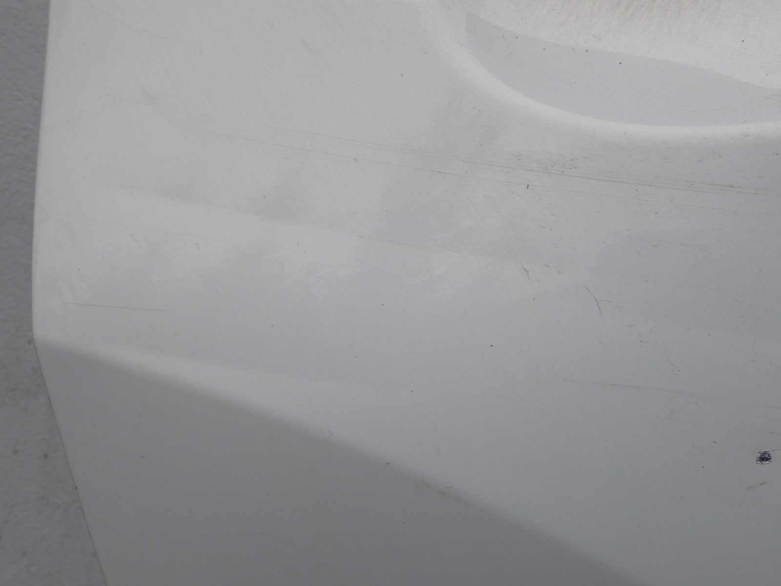 door right rear. right rear part MAZDA CX5 1 and KE 12