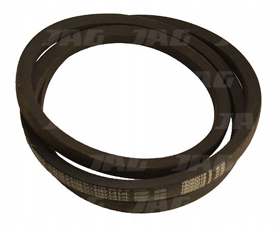 Pás Continental C83 New Holland TX30 TX32 22x2108 mm Z20743 1315226C1 667846