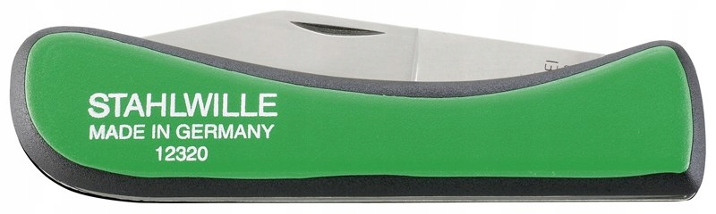

Nóż do kabli 77020000 Stahlwille