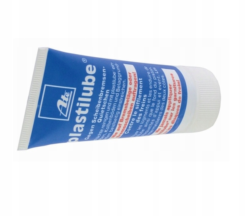 Подшипник подшипника для 2-х колесных задних ступиц daewoo tico в ...