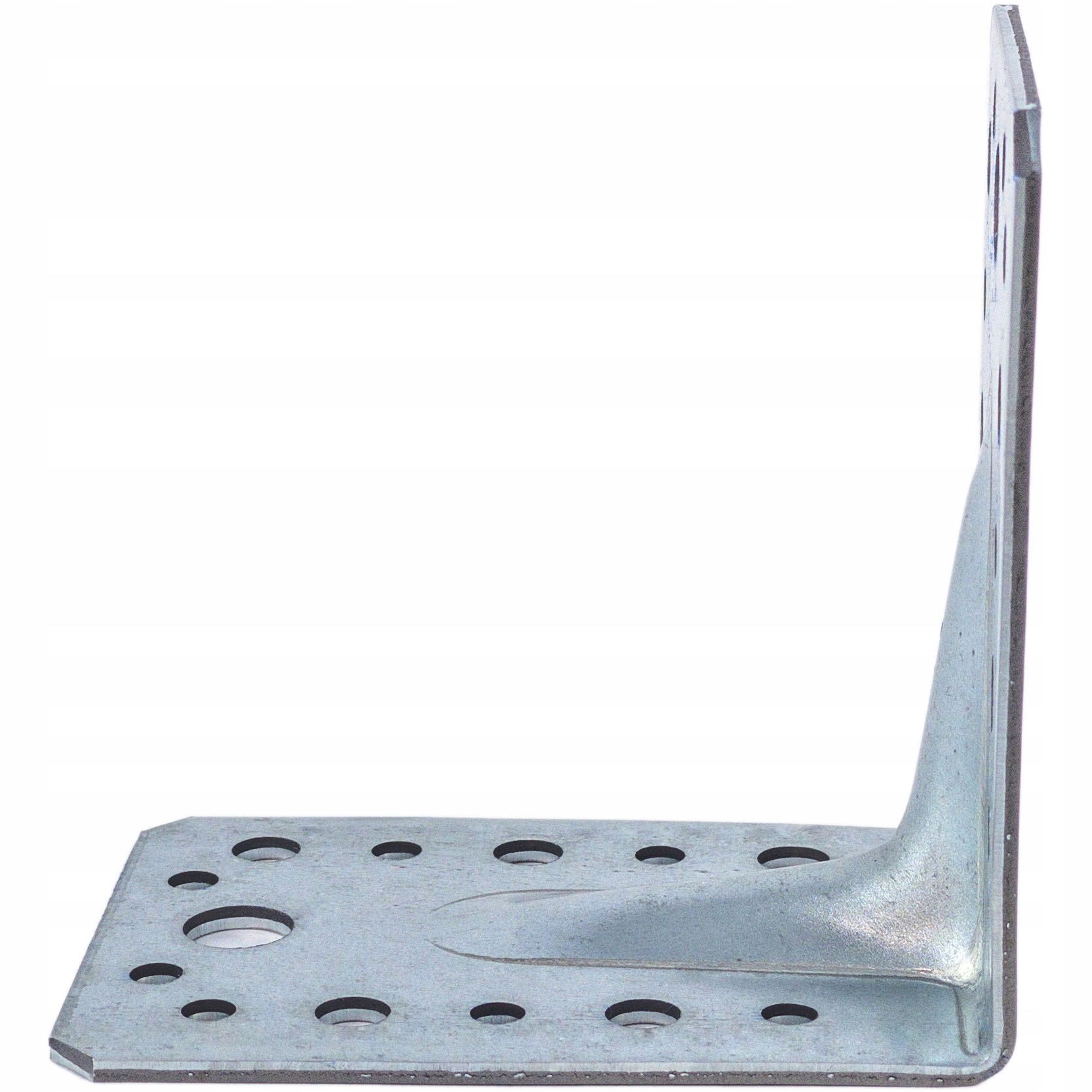 Łącznik Kątownik Ciesielski 90x90x65x2,5mm KP1 Marka Techniki zamocowań