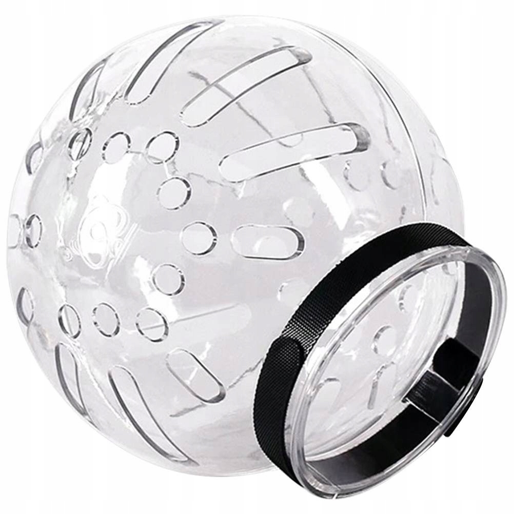 KAPTUR DLA ZWIERZĄT OCHRANIACZ NA ZADRAPANIA