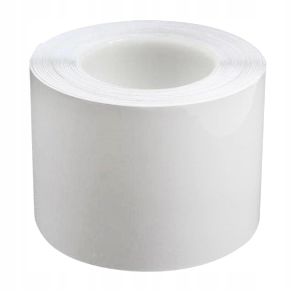 Gazechimp 4 Telus Basikal Basikal Basikal Basikal Perlindungan Perlindungan Kod producenta Does not apply