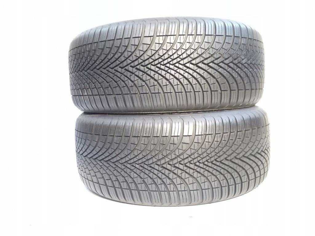 tyres Debica Navigator 3 225/45/17 94V 2024 7,2mm