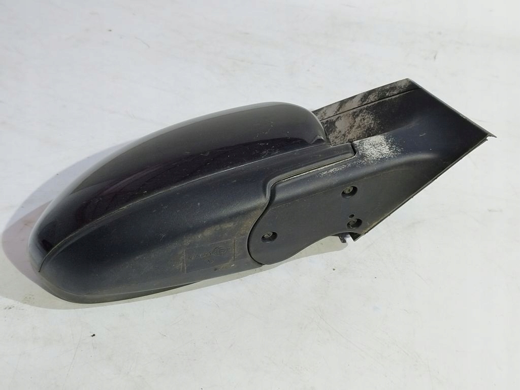 Chevrolet Cruze and mirror right el. 5 PIN GAR