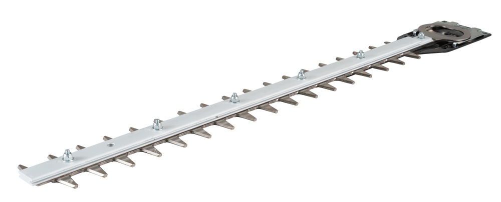 Makita 191P00-8 Řezací Čepel 46 cm Pro Nůžky Na Živý Plot DUN461W UN460WD