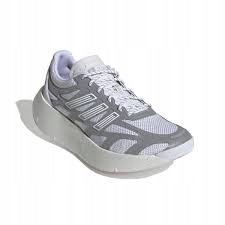 Boty Adidas Adizero Aruku vel. 46 2/3 JQ7415