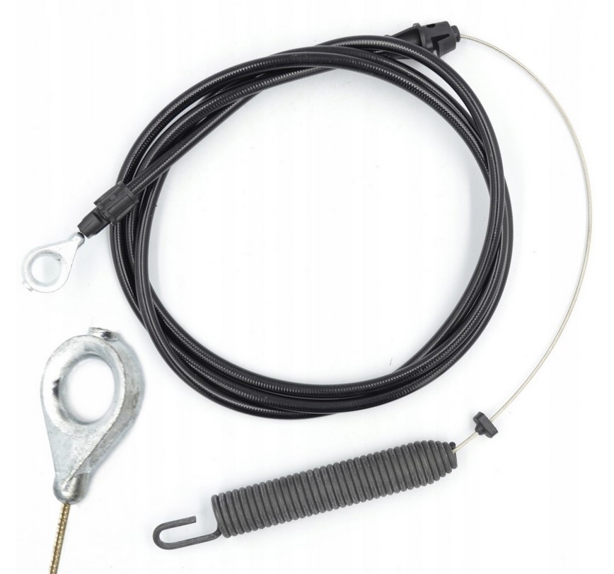 Linka Napędu Noży Partner P11577 P11577H 435111 408714 532435111 532408714