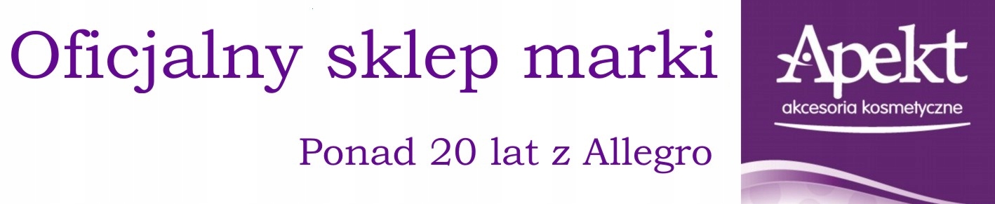 PĘDZEL DO GOLENIA Z WŁOSIA BORSUKA STOJAK NA PĘDZEL DO GOLENIA NA PREZENT Stan opakowania oryginalne