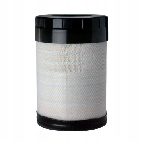 Vzduchový filtr Donaldson P785398