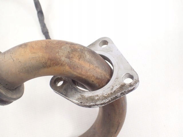 4a7dd6254ac5b0bdd31f12f66256