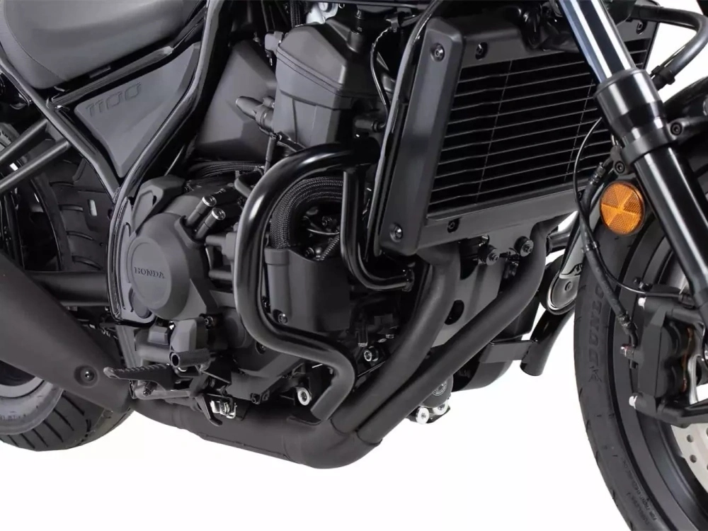 Honda CMX 1100 Rebel (2021-) Gmol motora