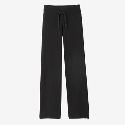 

Legginsy fitness damskie Nyamba Fit+ Regular