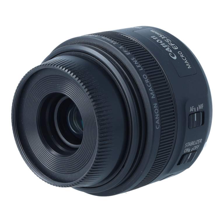 Canon ef35㎜ f2 美品】 キヤノン CANON EF 35mm F2 CANON EF35mm F2 IS USM 価格
