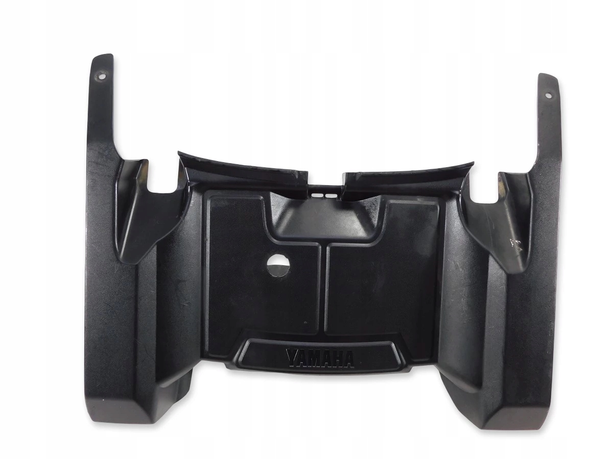 Kryt Zadného Svietidla Yamaha Yfm 550 700 Grizzly U-11 3B4-21651-00-00