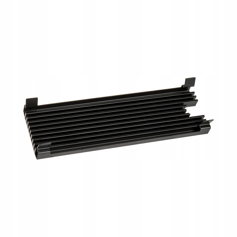 

Chłodzenie Dysku Thermal Grizzly M.2 Ssd